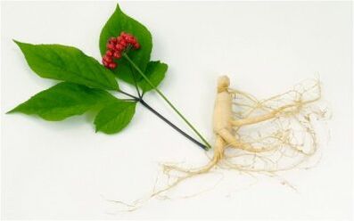 natural stimulants of pots at men