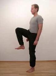 big step for increasing potency